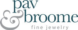 Pav & Broome Fine Jewelry