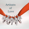 Artisans of Love