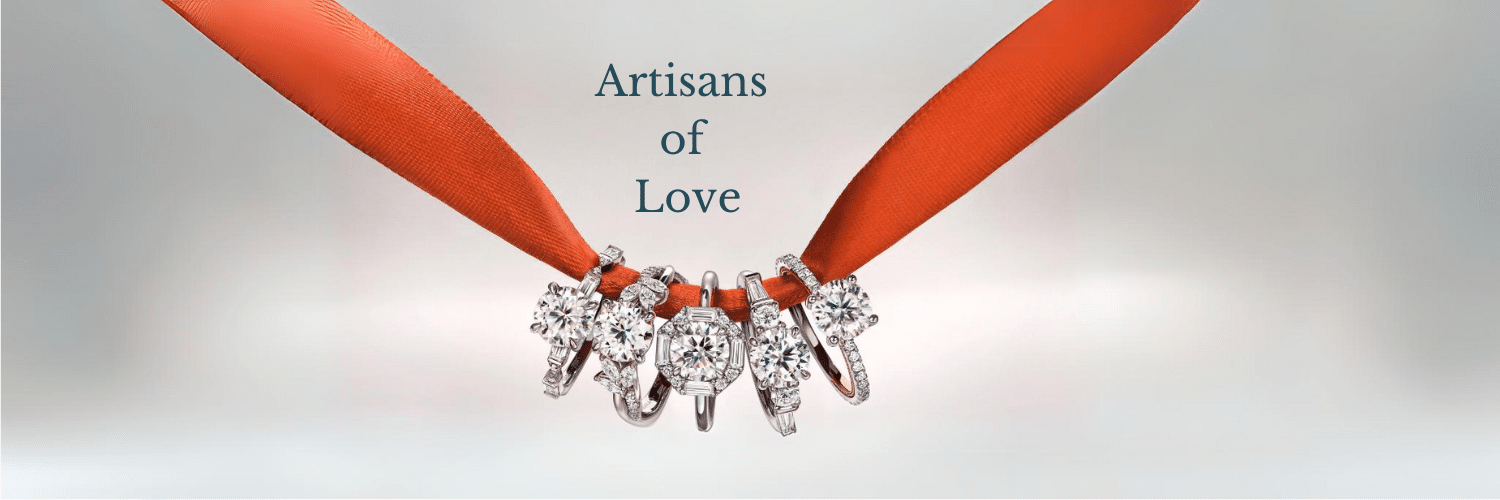 Artisans of Love