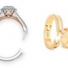 Cliq Rings