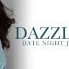 Dazzling Date Night Jewelry