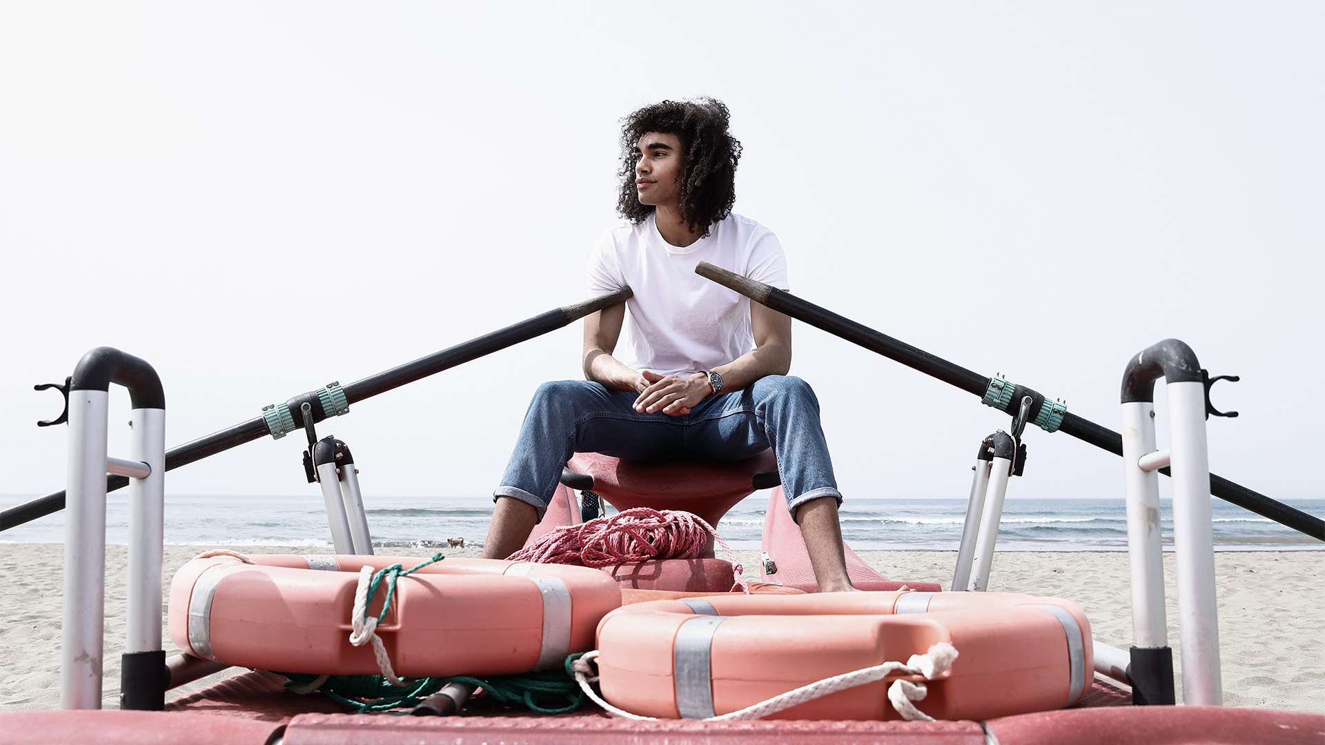 Oris Divers 65 - Image 2