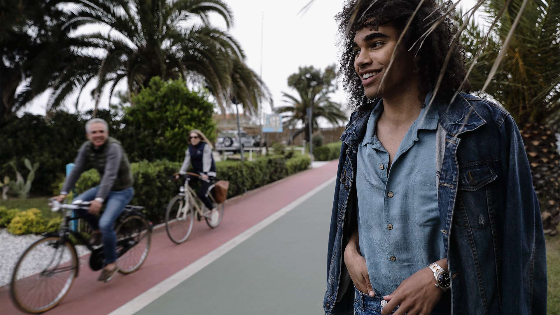 Oris Divers 65 - Image 5