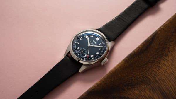 Oris Big Crown Calibre 403 - Image 3