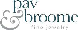 Pav & Broome Fine Jewelry