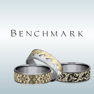 Benchmark Rings