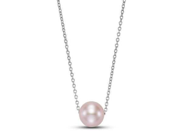 Mastoloni Pearls pearl necklace