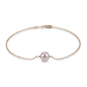 Mastoloni Pearls pearl bracelet