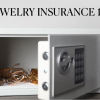 Jewelry Insurance