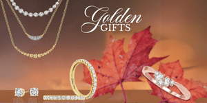 GOLDEN MOMENTS GOLDEN GIFTS