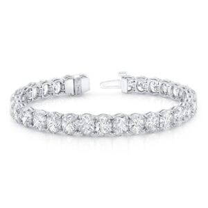 Tennis Bracelet
