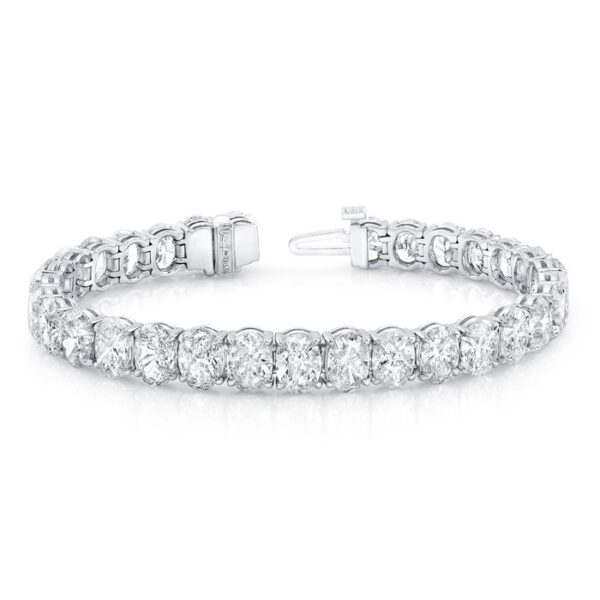 Tennis Bracelet