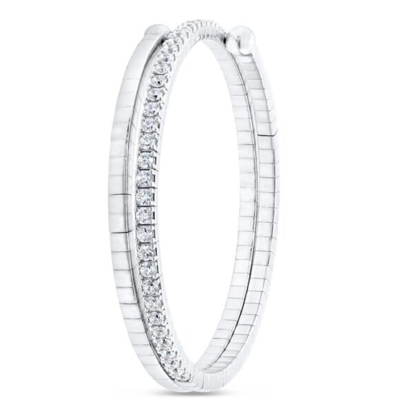 Cuff Bangle - Image 2