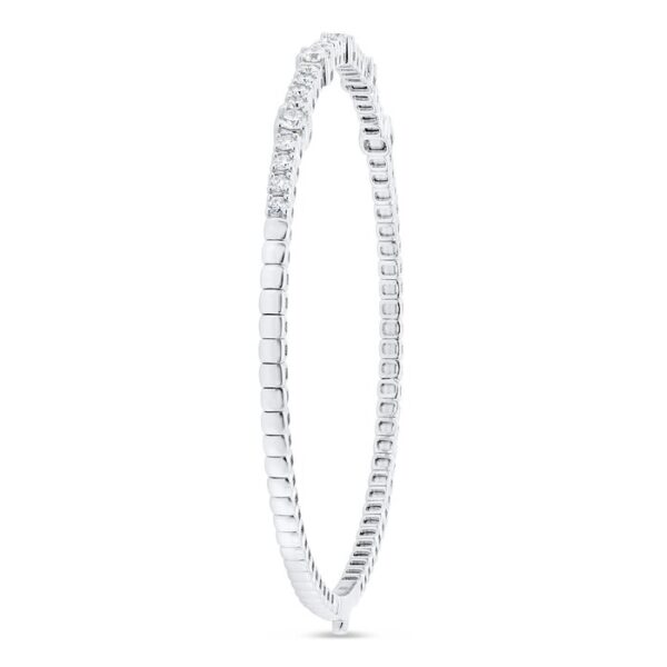 Cuff Bangle - Image 2