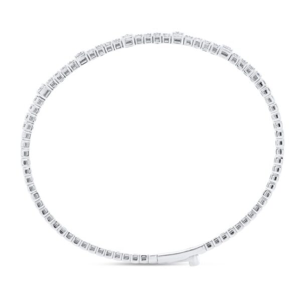 Cuff Bangle - Image 3
