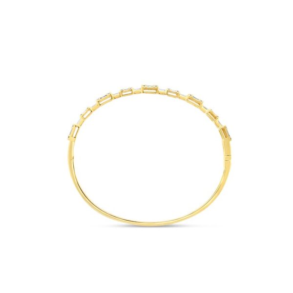 Cuff Bangle - Image 3