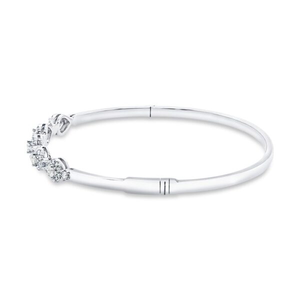 Cuff Bangle - Image 2