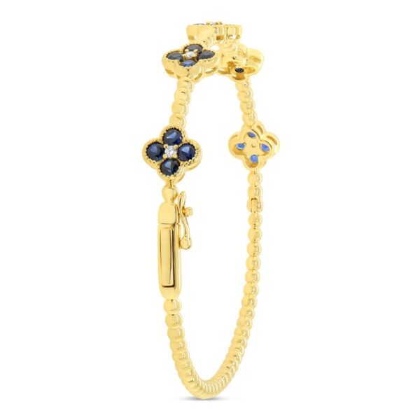 Cuff Bangle - Image 2