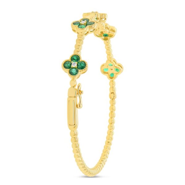 Cuff Bangle - Image 2