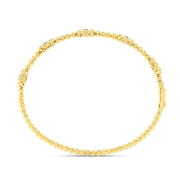 Cuff Bangle - Image 3