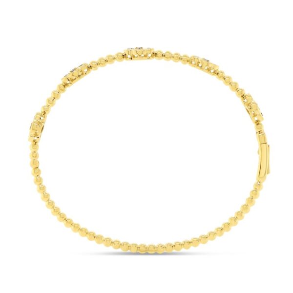 Cuff Bangle - Image 3