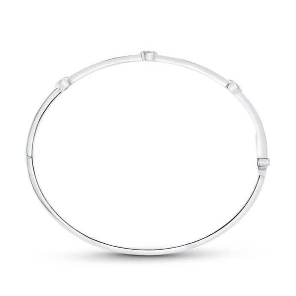 Cuff Bangle - Image 3