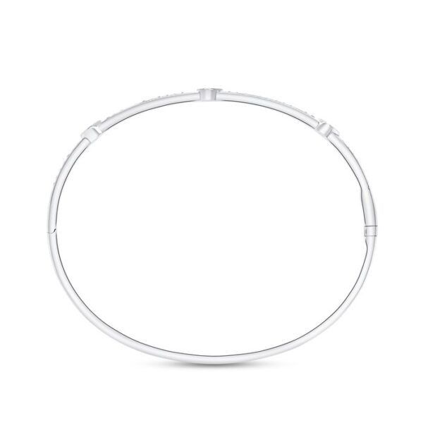 Cuff Bangle - Image 3