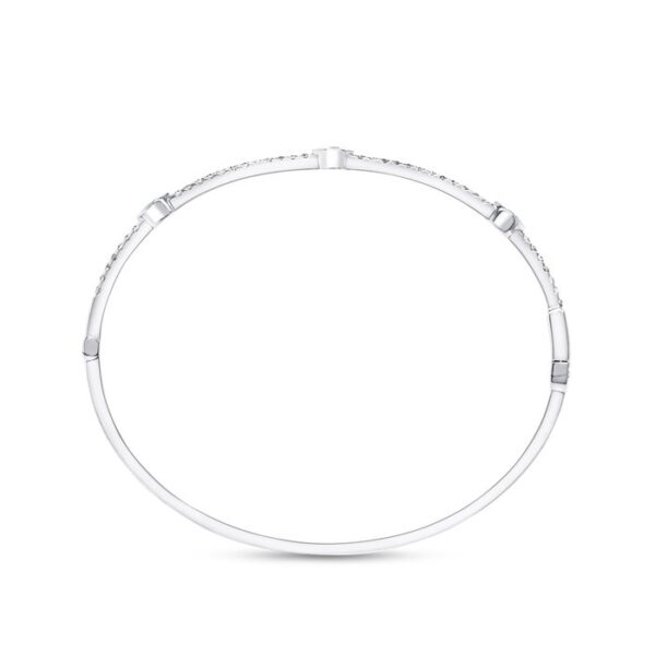 Cuff Bangle - Image 3
