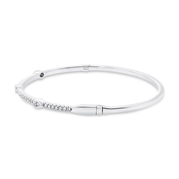 Cuff Bangle - Image 2