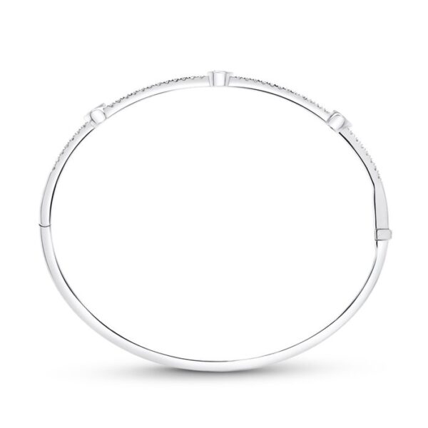 Cuff Bangle - Image 3