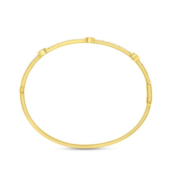 Cuff Bangle - Image 3
