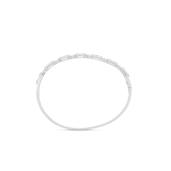 Cuff Bangle - Image 3