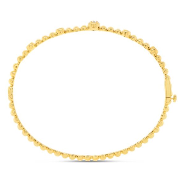 Cuff Bangle - Image 3