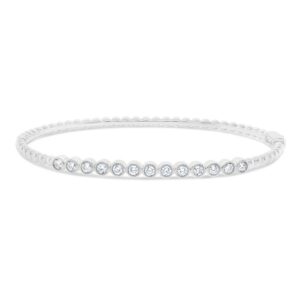 Stackable Bangle
