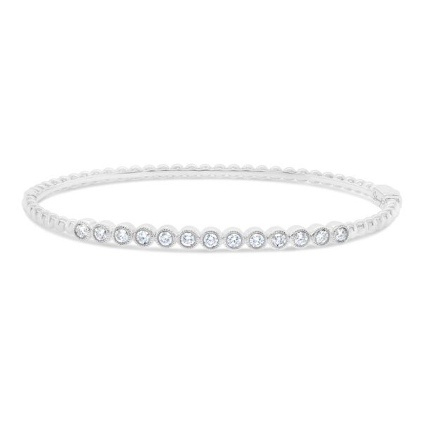 Stackable Bangle