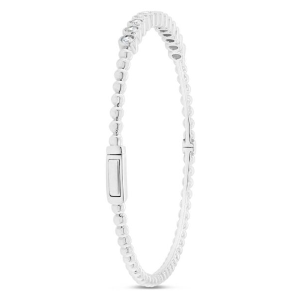 Stackable Bangle - Image 2