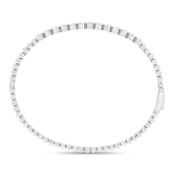 Stackable Bangle - Image 3