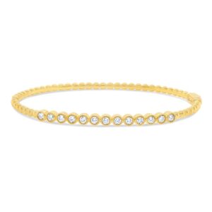 Stackable Bangle