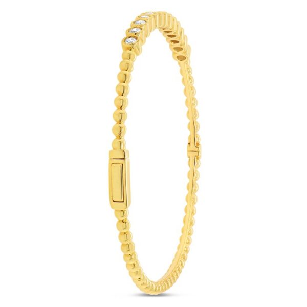 Stackable Bangle - Image 2