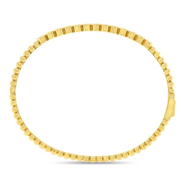 Stackable Bangle - Image 3