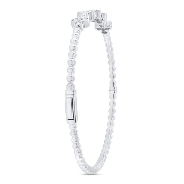Cuff Bangle - Image 2
