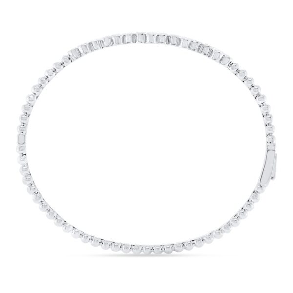 Cuff Bangle - Image 3