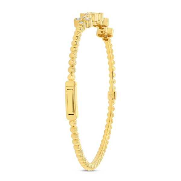 Cuff Bangle - Image 2