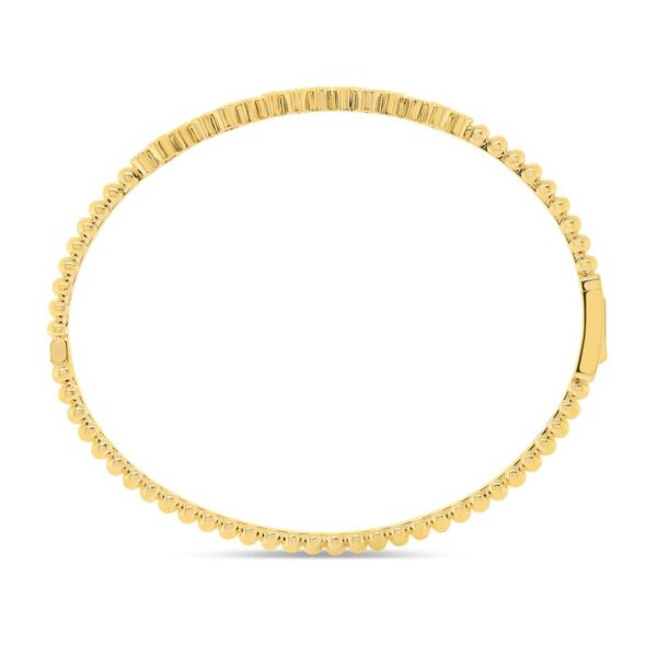 Cuff Bangle - Image 3