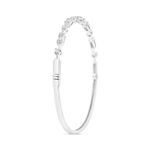 Cuff Bangle - Image 2