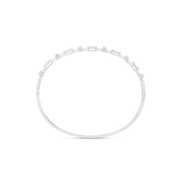 Cuff Bangle - Image 3