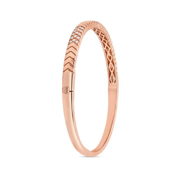 Cuff Bangle - Image 2