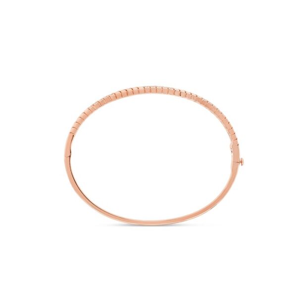 Cuff Bangle - Image 3