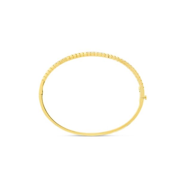 Cuff Bangle - Image 3