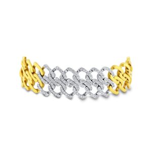 Chain Bracelet